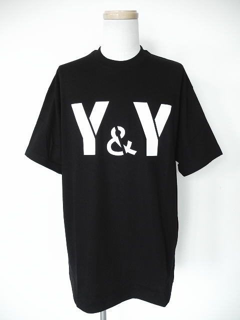 Yohji Yamamoto【ヨウジ ヤマモト】正規取り扱い店、通販可能 ON